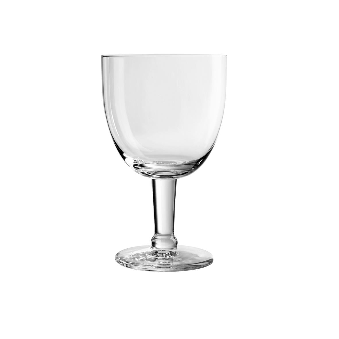 Trappist Glas 15 cl. tapmaat bedrukken